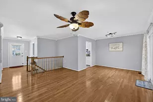 12064 Willowood, Woodbridge, VA 22192 - Photo 31