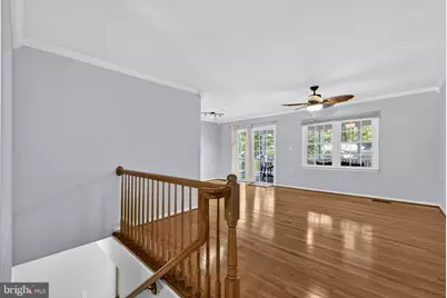 12064 Willowood, Woodbridge, VA 22192 - Photo 35