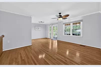 12064 Willowood, Woodbridge, VA 22192 - Photo 33