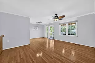 12064 Willowood, Woodbridge, VA 22192 - Photo 33