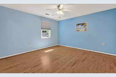 12064 Willowood, Woodbridge, VA 22192 - Photo 43