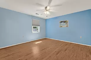12064 Willowood, Woodbridge, VA 22192 - Photo 43