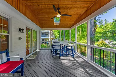 12064 Willowood, Woodbridge, VA 22192 - Photo 53