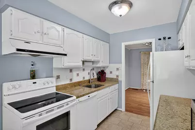 12064 Willowood, Woodbridge, VA 22192 - Photo 11