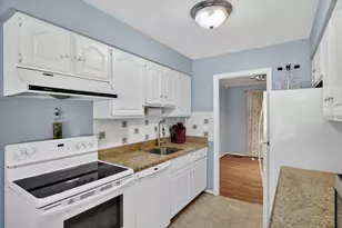 12064 Willowood, Woodbridge, VA 22192 - Photo 11