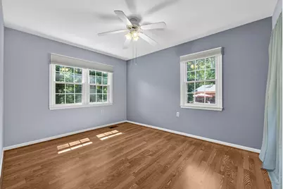 12064 Willowood, Woodbridge, VA 22192 - Photo 25