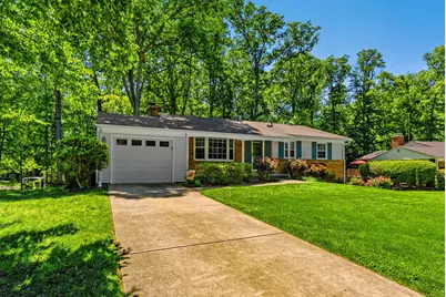 12064 Willowood, Woodbridge, VA 22192 - Photo 1
