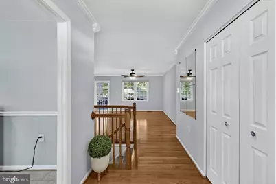 12064 Willowood, Woodbridge, VA 22192 - Photo 27