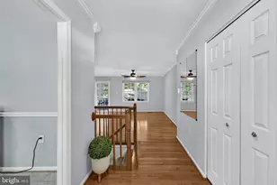 12064 Willowood, Woodbridge, VA 22192 - Photo 27