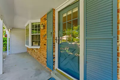 12064 Willowood, Woodbridge, VA 22192 - Photo 3