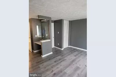1664 Devil, Woodbridge, VA 22192 - Photo 7