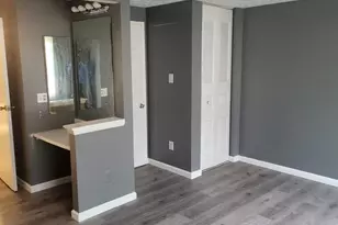 1664 Devil, Woodbridge, VA 22192 - Photo 7