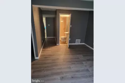 1664 Devil, Woodbridge, VA 22192 - Photo 3