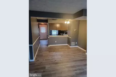 1664 Devil, Woodbridge, VA 22192 - Photo 9