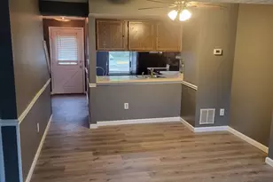 1664 Devil, Woodbridge, VA 22192 - Photo 9