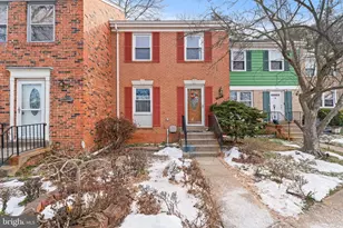 2053 Mayflower Dr, Woodbridge, VA 22192 - Photo 43