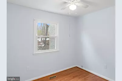 2053 Mayflower Drive, Woodbridge, VA 22192 - Photo 33
