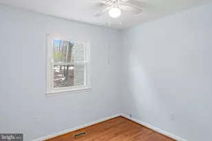 2053 Mayflower Dr, Woodbridge, VA 22192 - Photo 33