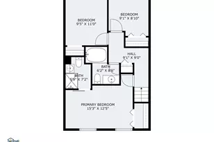 2053 Mayflower Dr, Woodbridge, VA 22192 - Photo 49