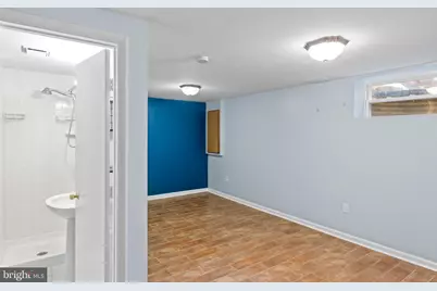 2053 Mayflower Drive, Woodbridge, VA 22192 - Photo 39
