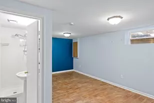 2053 Mayflower Dr, Woodbridge, VA 22192 - Photo 39