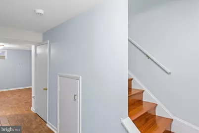 2053 Mayflower Drive, Woodbridge, VA 22192 - Photo 35
