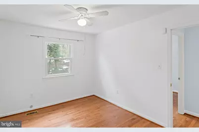 2053 Mayflower Drive, Woodbridge, VA 22192 - Photo 25