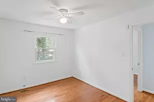 2053 Mayflower Dr, Woodbridge, VA 22192 - Photo 25