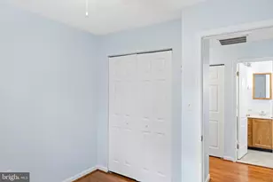 2053 Mayflower Dr, Woodbridge, VA 22192 - Photo 27