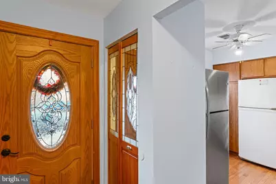 2053 Mayflower Drive, Woodbridge, VA 22192 - Photo 3