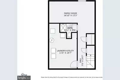 2053 Mayflower Drive, Woodbridge, VA 22192 - Photo 51