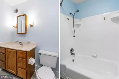 2053 Mayflower Drive, Woodbridge, VA 22192 - Photo 29