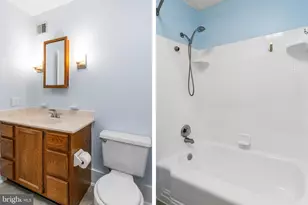 2053 Mayflower Dr, Woodbridge, VA 22192 - Photo 29