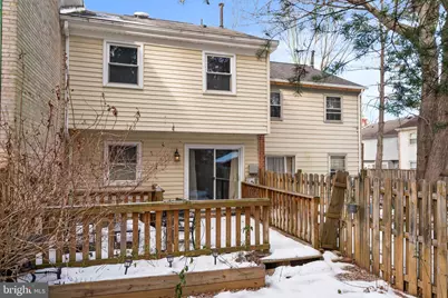 2053 Mayflower Drive, Woodbridge, VA 22192 - Photo 45