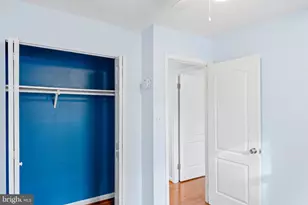 2053 Mayflower Dr, Woodbridge, VA 22192 - Photo 31