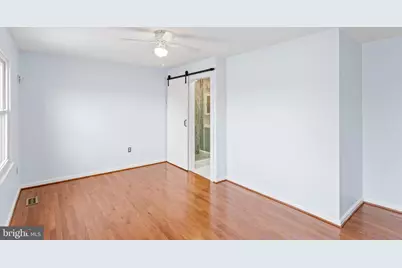 2053 Mayflower Drive, Woodbridge, VA 22192 - Photo 19