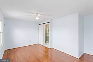 2053 Mayflower Dr, Woodbridge, VA 22192 - Photo 19