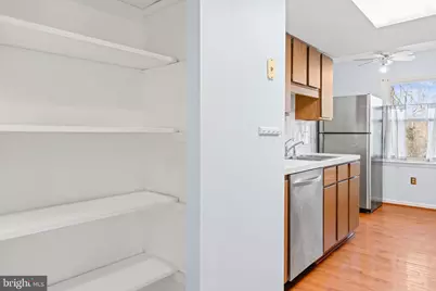 2053 Mayflower Drive, Woodbridge, VA 22192 - Photo 11