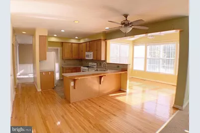13047 Tadmore Court, Woodbridge, VA 22193 - Photo 3