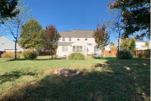 13047 Tadmore Ct, Woodbridge, VA 22193 - Photo 5