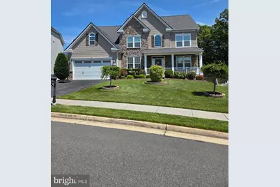 3183 Fledgling Circle, Woodbridge, VA 22193 - Photo 1