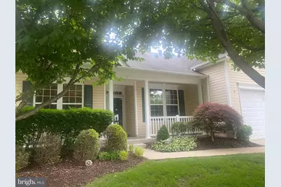 17253 Four Seasons Drive, Dumfries, VA 22025 - Photo 1