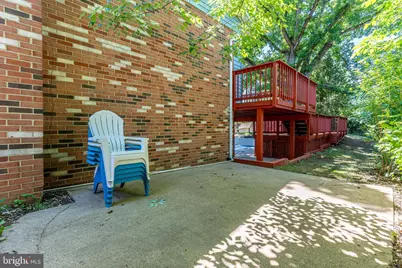 3805 Del Mar Drive, Woodbridge, VA 22193 - Photo 39