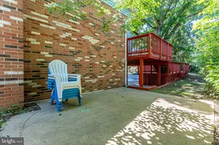 3805 Del Mar Dr, Woodbridge, VA 22193 - Photo 39