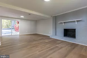 3805 Del Mar Dr, Woodbridge, VA 22193 - Photo 23