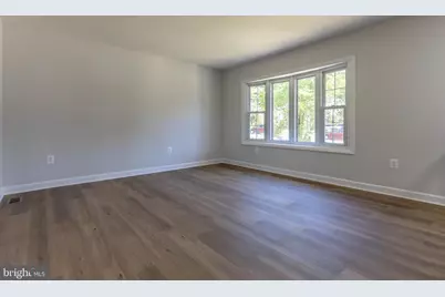3805 Del Mar Drive, Woodbridge, VA 22193 - Photo 7