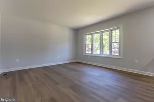 3805 Del Mar Dr, Woodbridge, VA 22193 - Photo 7