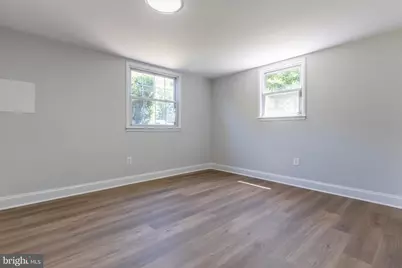 3805 Del Mar Drive, Woodbridge, VA 22193 - Photo 25