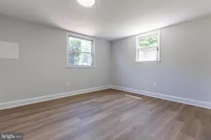3805 Del Mar Dr, Woodbridge, VA 22193 - Photo 25