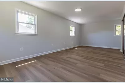 3805 Del Mar Drive, Woodbridge, VA 22193 - Photo 19